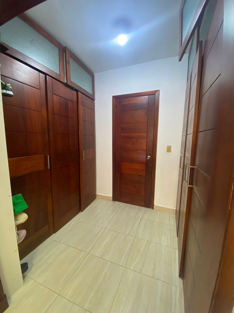 apartamentos - Apartamento Piso alto en Venta en ALMA ROSA 9