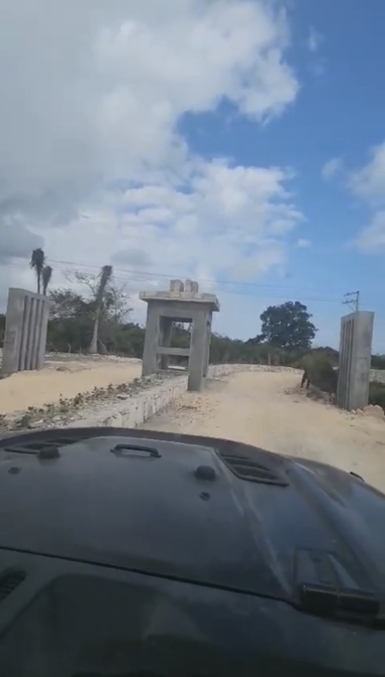 solares y terrenos - Solares Proyecto El Atlántico Bávaro Punta Cana 4