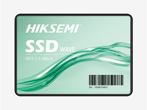 computadoras y laptops - DISCO DE ESTADO SOLIDO HIKSEMI SSD, 2048GB ( 2TB )