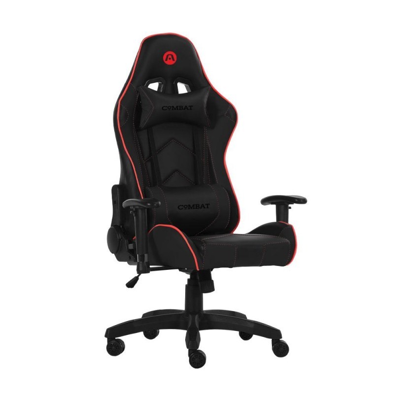 muebles y colchones - DISPONIBLES SILLA GAMING ARGOM ERGO FX NUEVA 