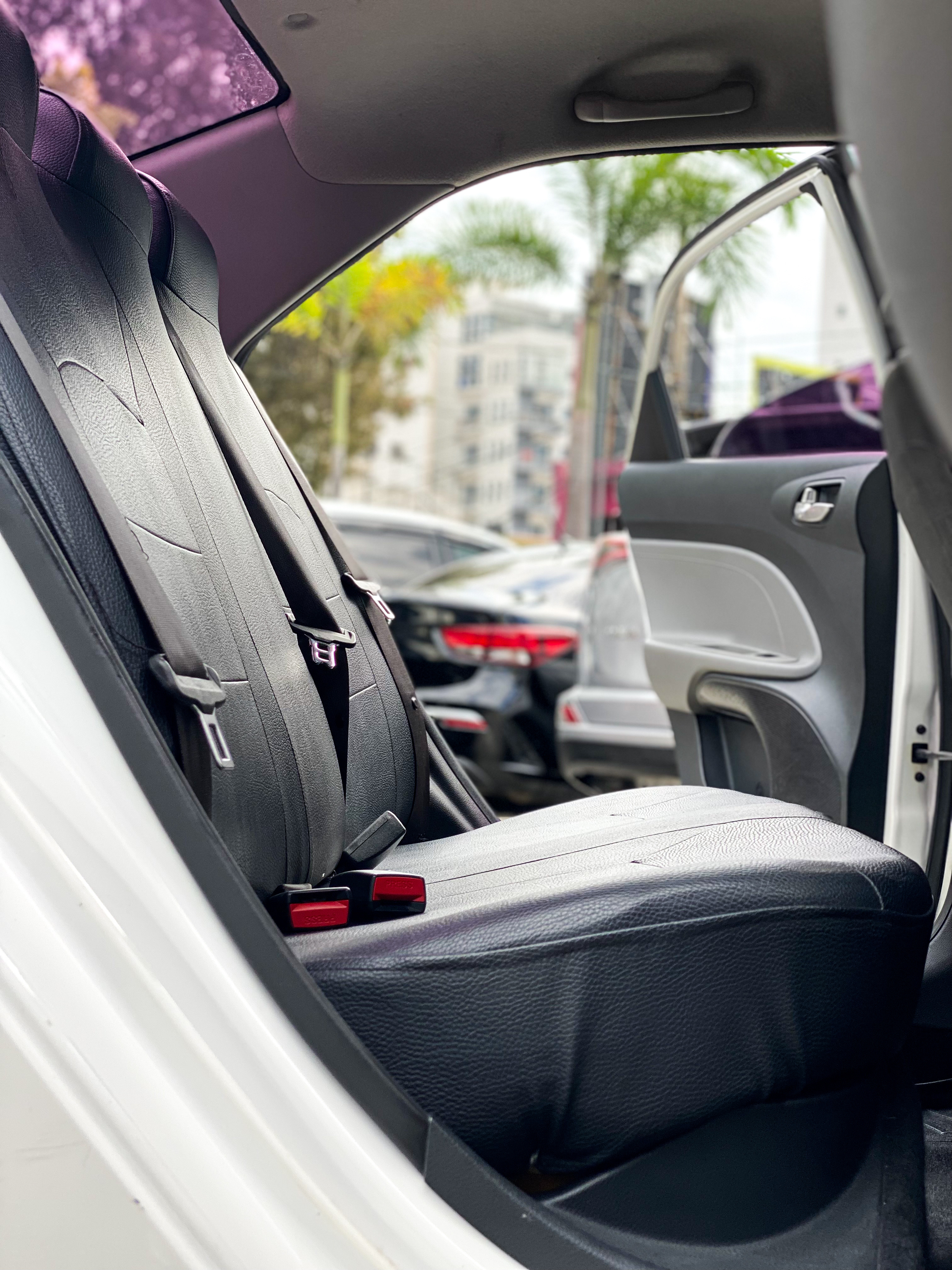 carros - Kia Soluto 2021  5