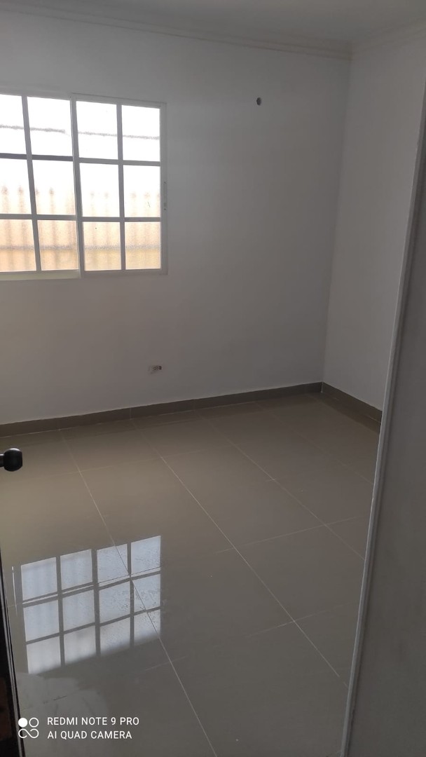 apartamentos - Vendo Apartamento tipo C  4 piso en Ciudad real 2 
Precio 5,000,000 