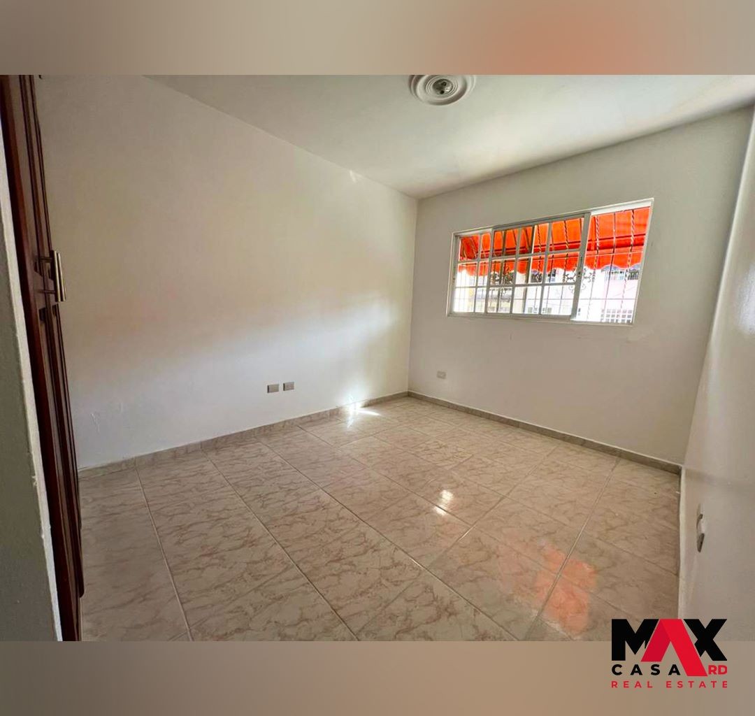 apartamentos - APARTAMENTO DE VENTA UBICADO EN PRADO ORIENTAL, SAN ISIDRO, REPUBLICA DOMINICANA 5