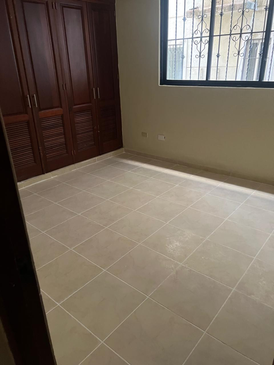 apartamentos - 🏡 APTO EN ALQUILER – URBANIZACIÓN REAL, D..N. 🏡 7