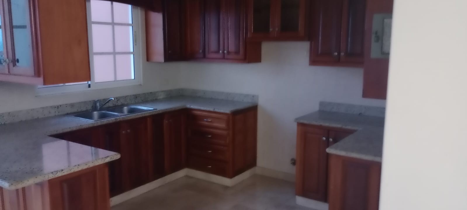 apartamentos - Pent House En Alquiler, en Bella Vista, de 2 pisos 4