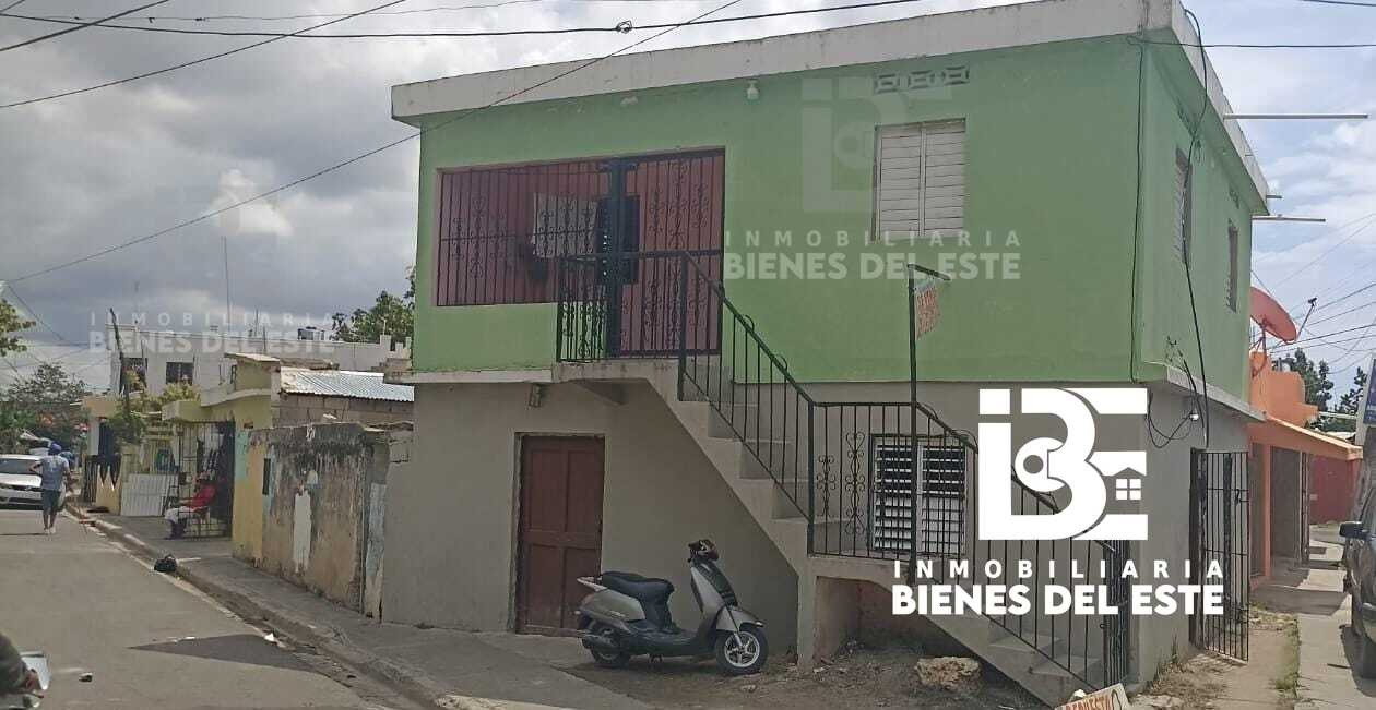 casas - Casas en  una  0