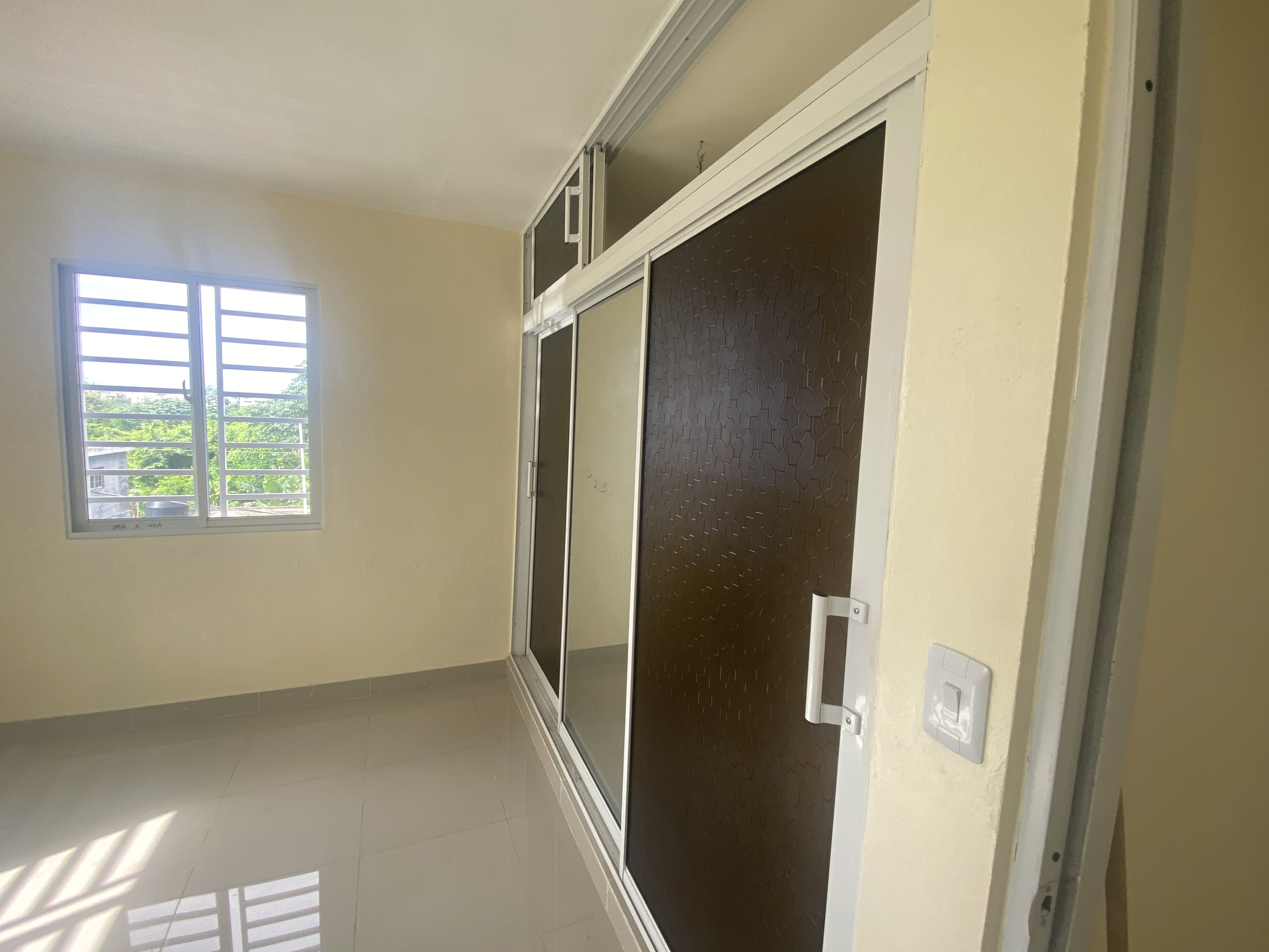 apartamentos - Apartamento en alquiler San isidro