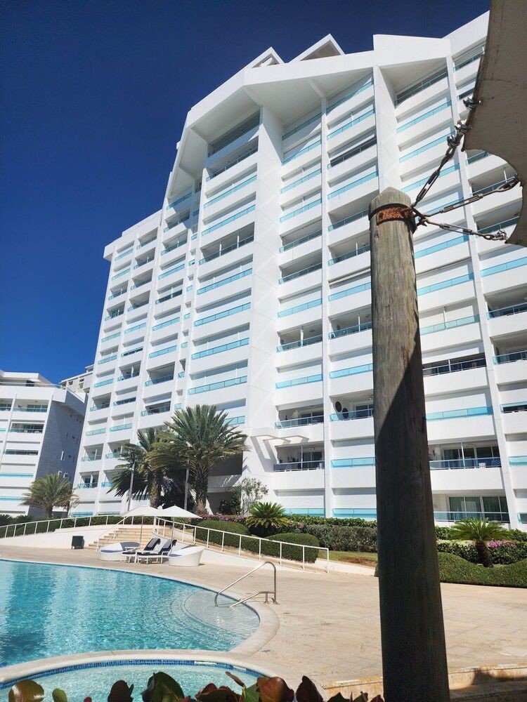 apartamentos - Juan Dolio - Marbella amueblado 4 habitaciones 4.5 banos 2 parqueos 0