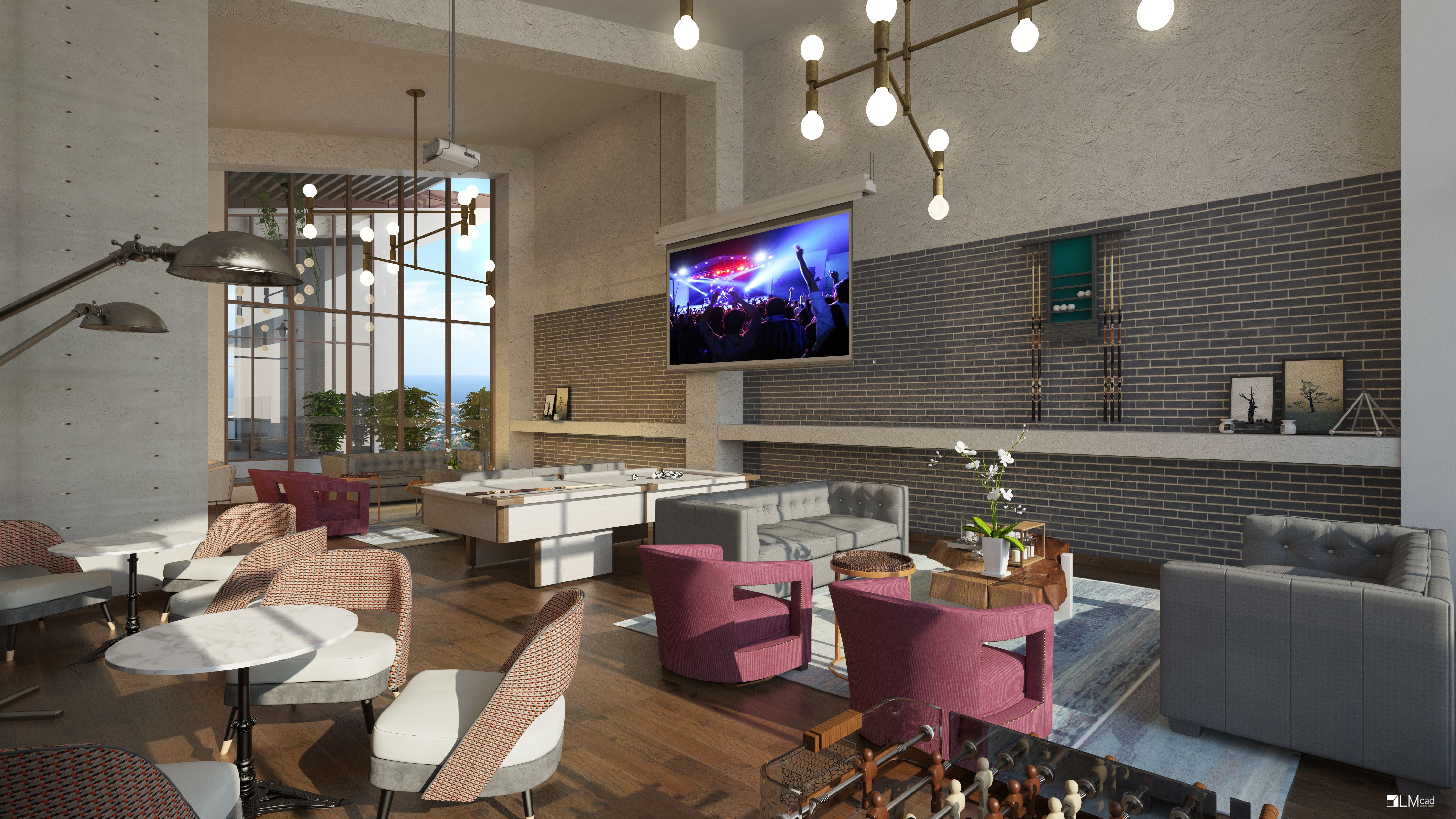 apartamentos - Apartamento listo para entrega en Bella Vista 1
