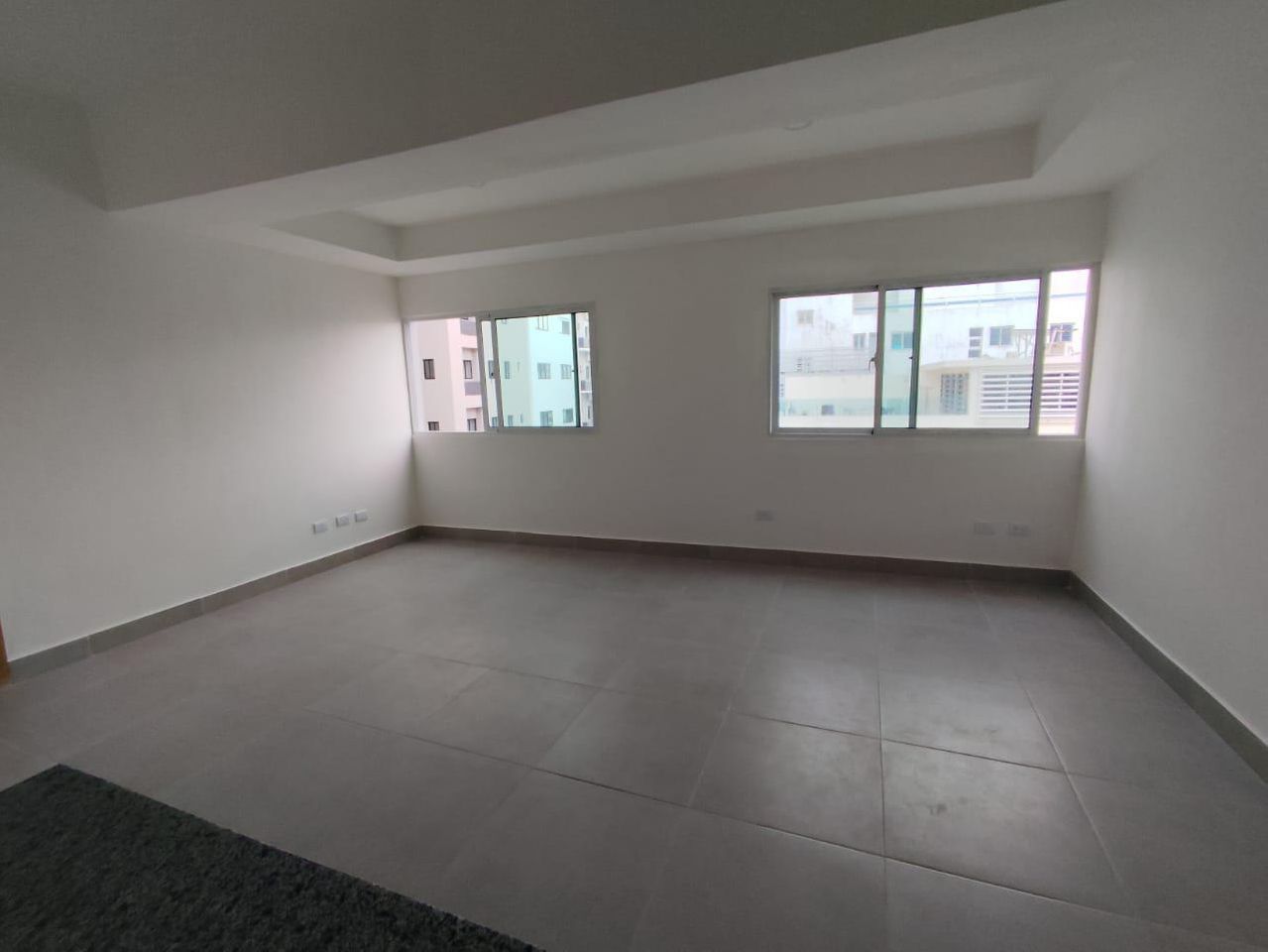 apartamentos - VENDO Piso 9 a Estrenar En Bella Vista 8