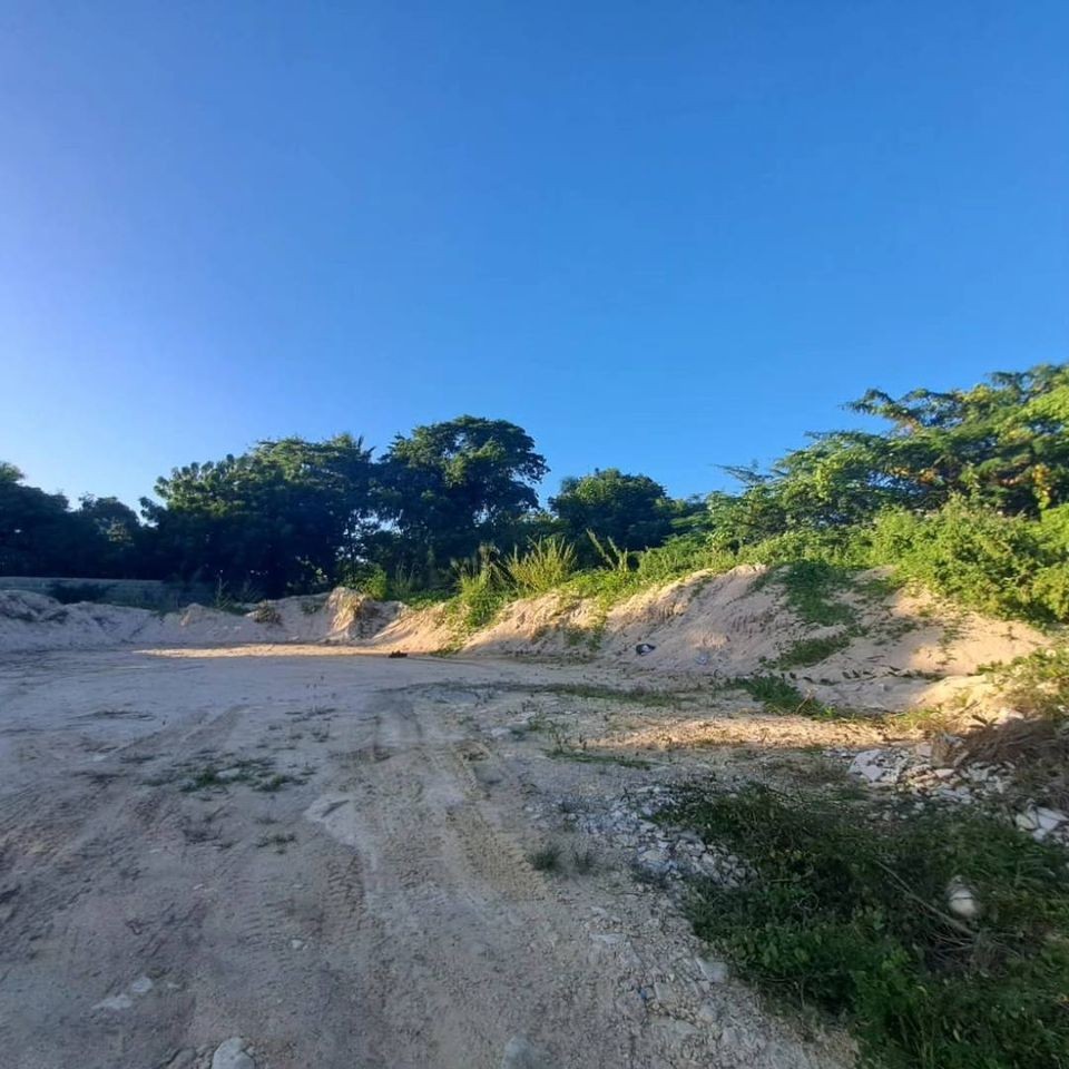solares y terrenos - Solares disponible,  Urb el Doral en Puerto Plata
