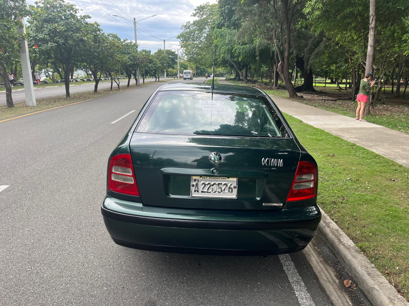 carros - NO EXISTE OTRO DEL MISMO AÑO CON ESTAS CONDICIONES.
 2