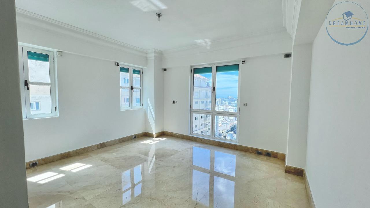 apartamentos - Apartamento en Venta en La Esperilla con finas terminaciones 4