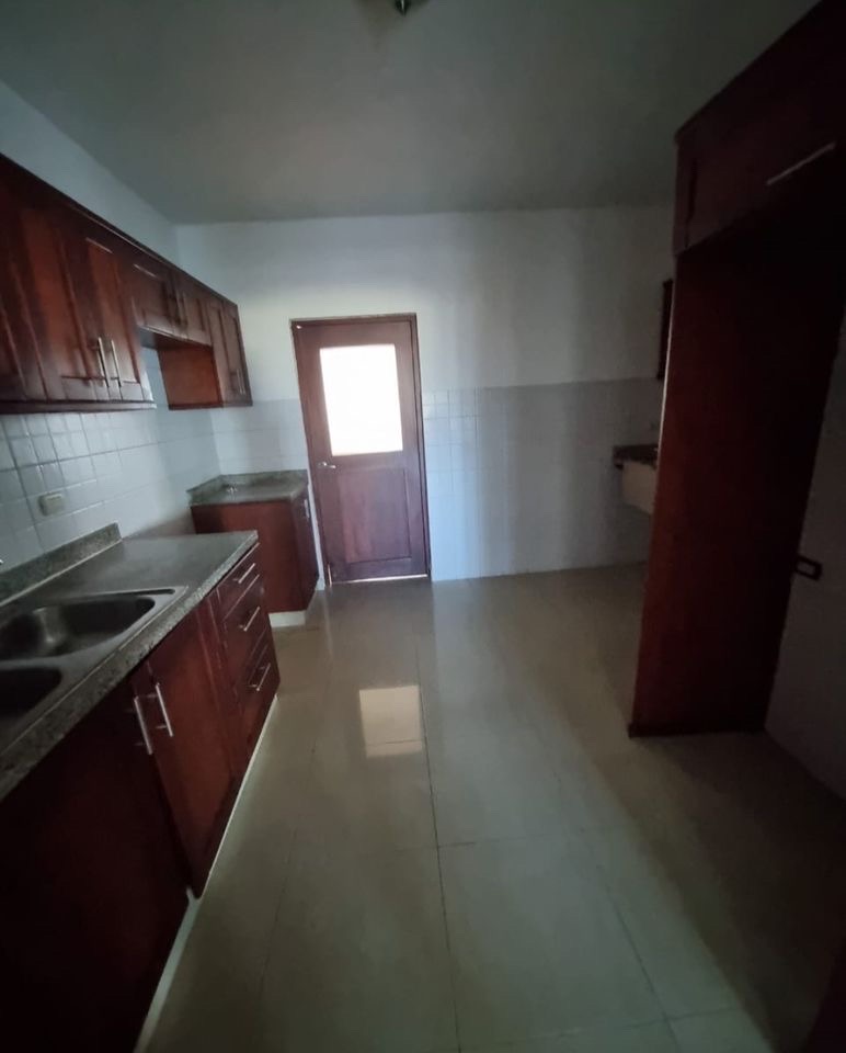 apartamentos - Apto en el Mirador Norte 1