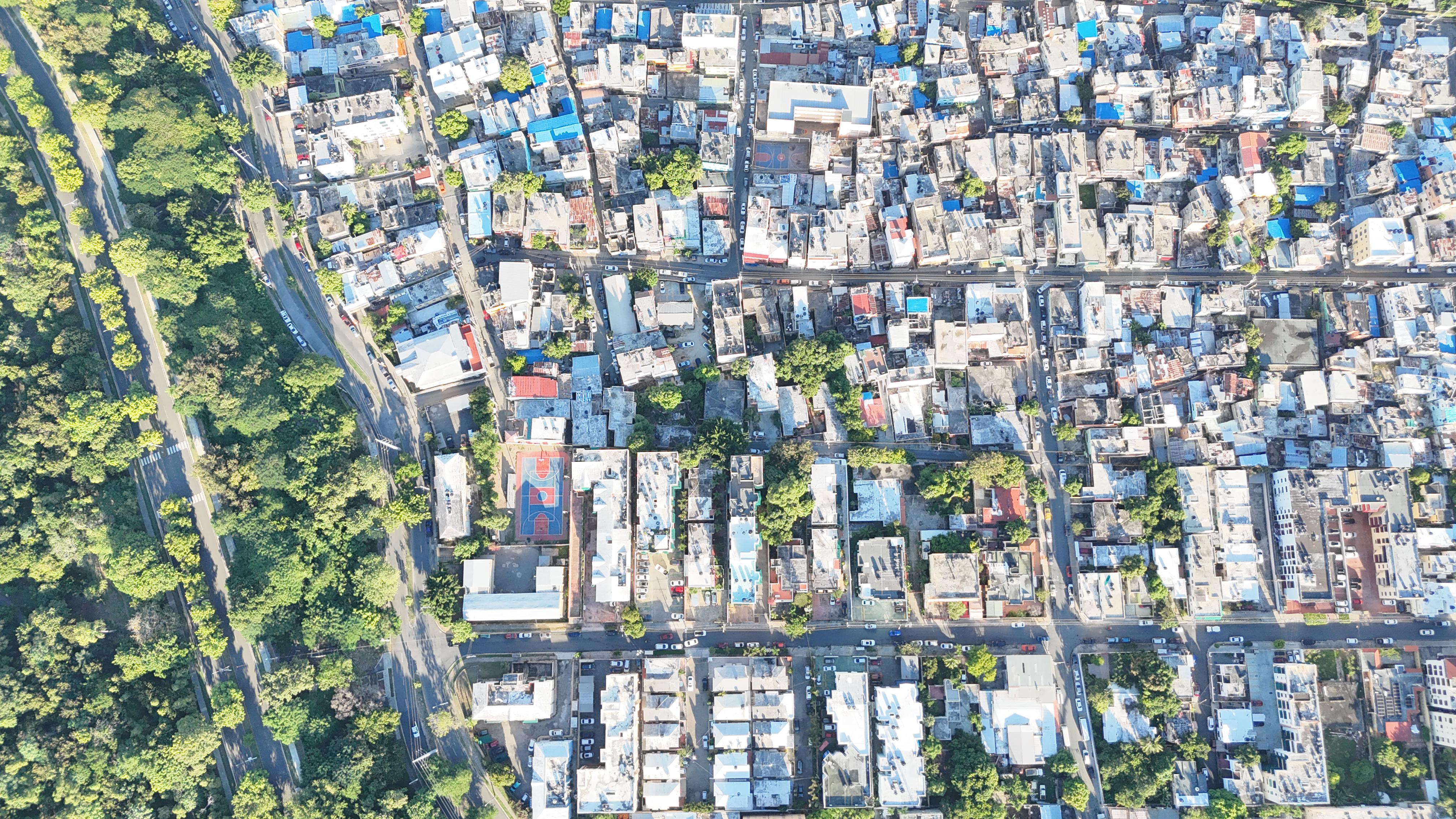 solares y terrenos - SOLAR PARA DESARROLLAR PTOYECTO HABITACIONAL 5