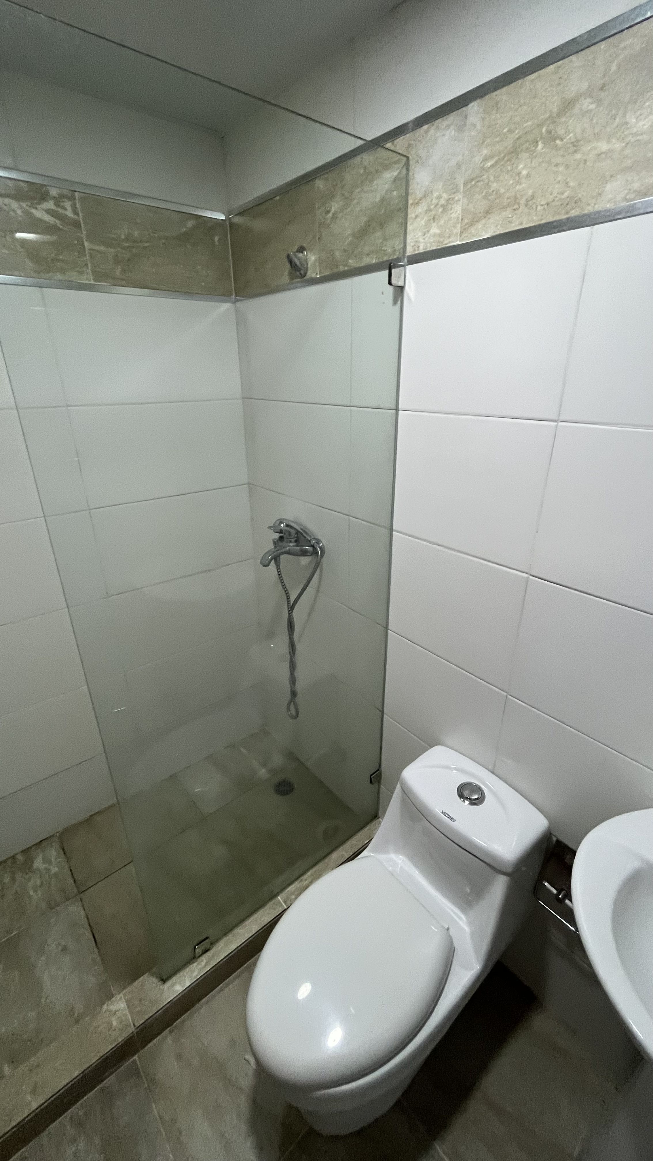 apartamentos - apartamento en la esperilla en venta  3