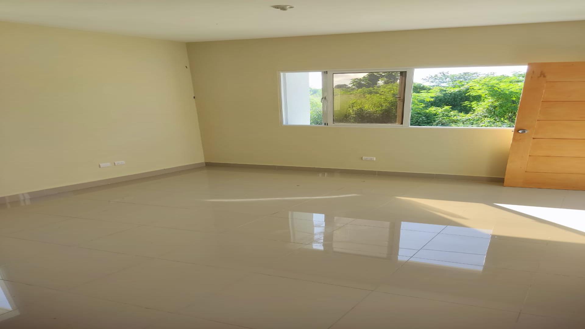 casas - CASA EN VENTA DE OPORTUNIDAD EN SANTO DOMINGO NORTE  2