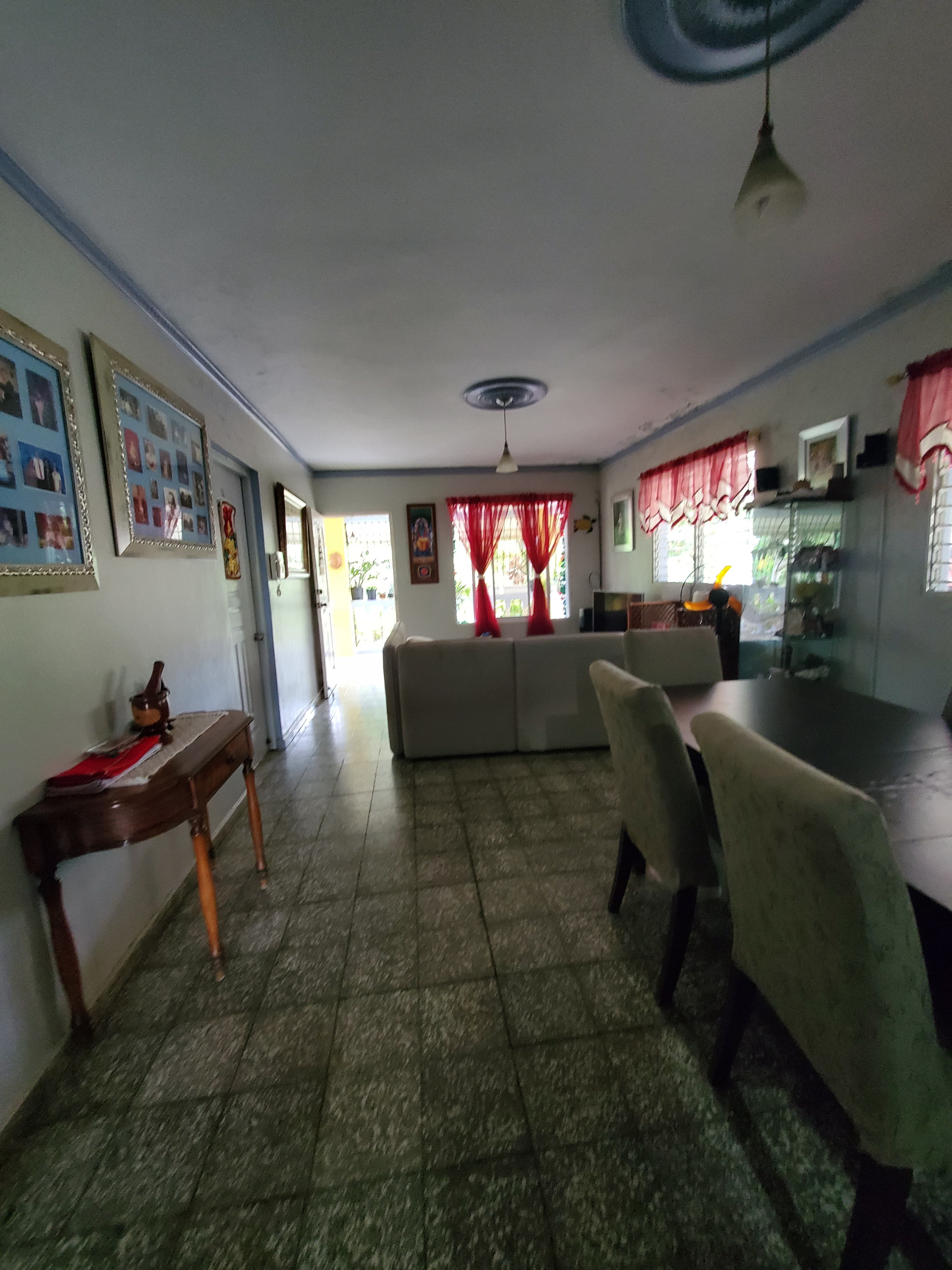 casas - CASA EN VENTA EN LA VEGA. 8