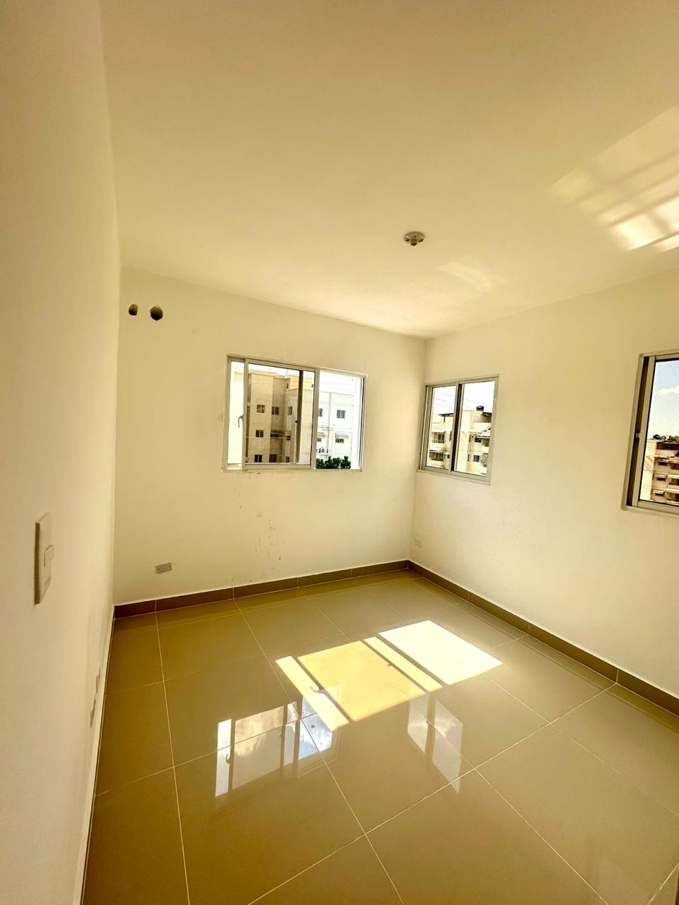 apartamentos - Vendo apartamento en Nuevas Terrazas 0