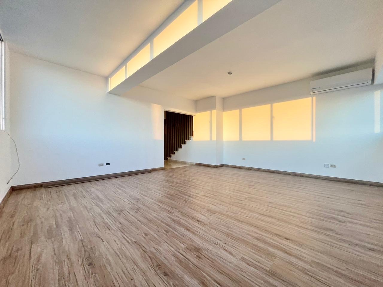 penthouses - Penthouse  Mirador Norte, 3 habitaciones  3