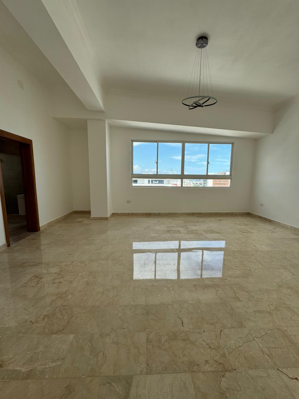 penthouses - Vendo Penthouse con vista al mar de 480 mts de 2 piso en Evaristo Morales 6