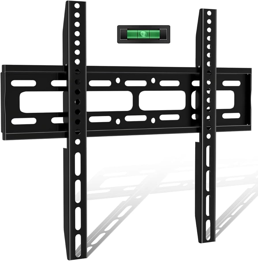 otros electronicos - BASE DE TV MOVIBLE LED LCD PDP 32-70