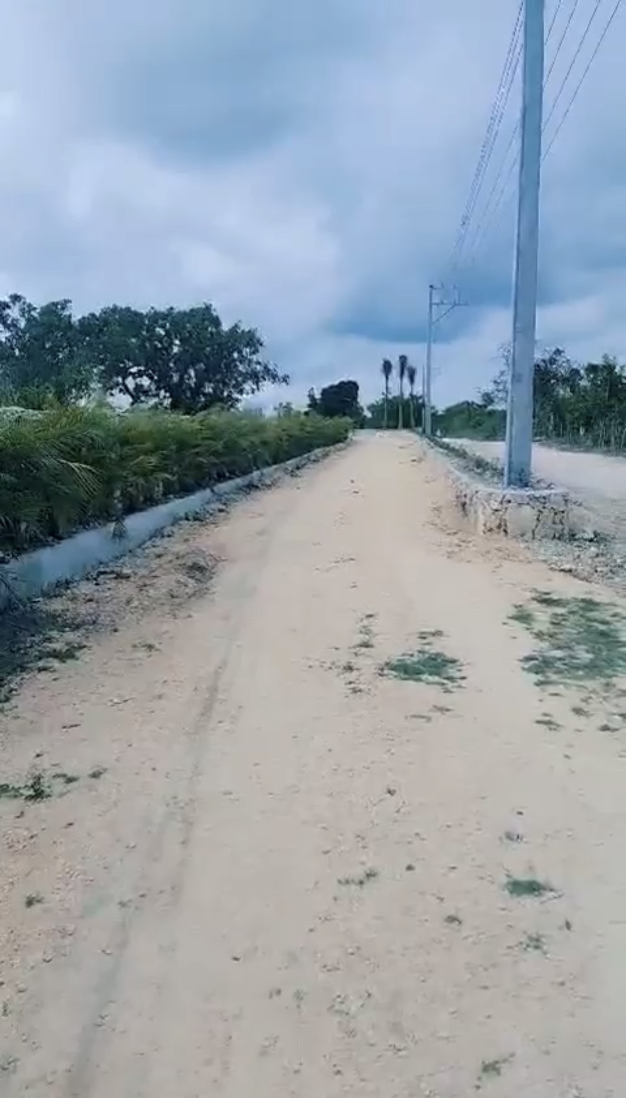 solares y terrenos - Solares Proyecto El Atlántico Bávaro Punta Cana 5