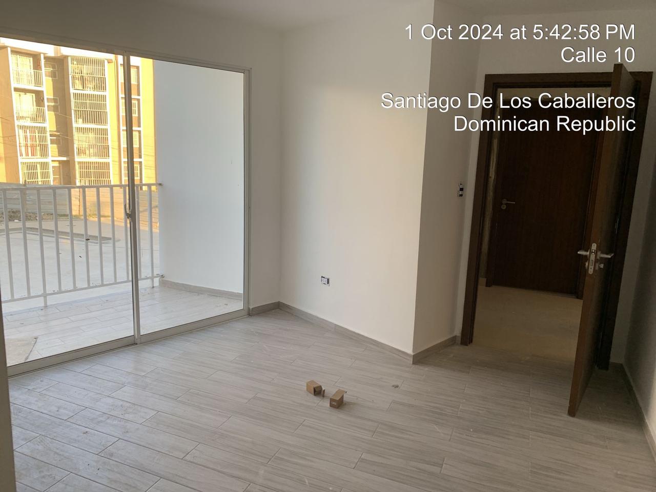 apartamentos - Gurabo arriba, Santiago de los Caballeros, Santiag 7