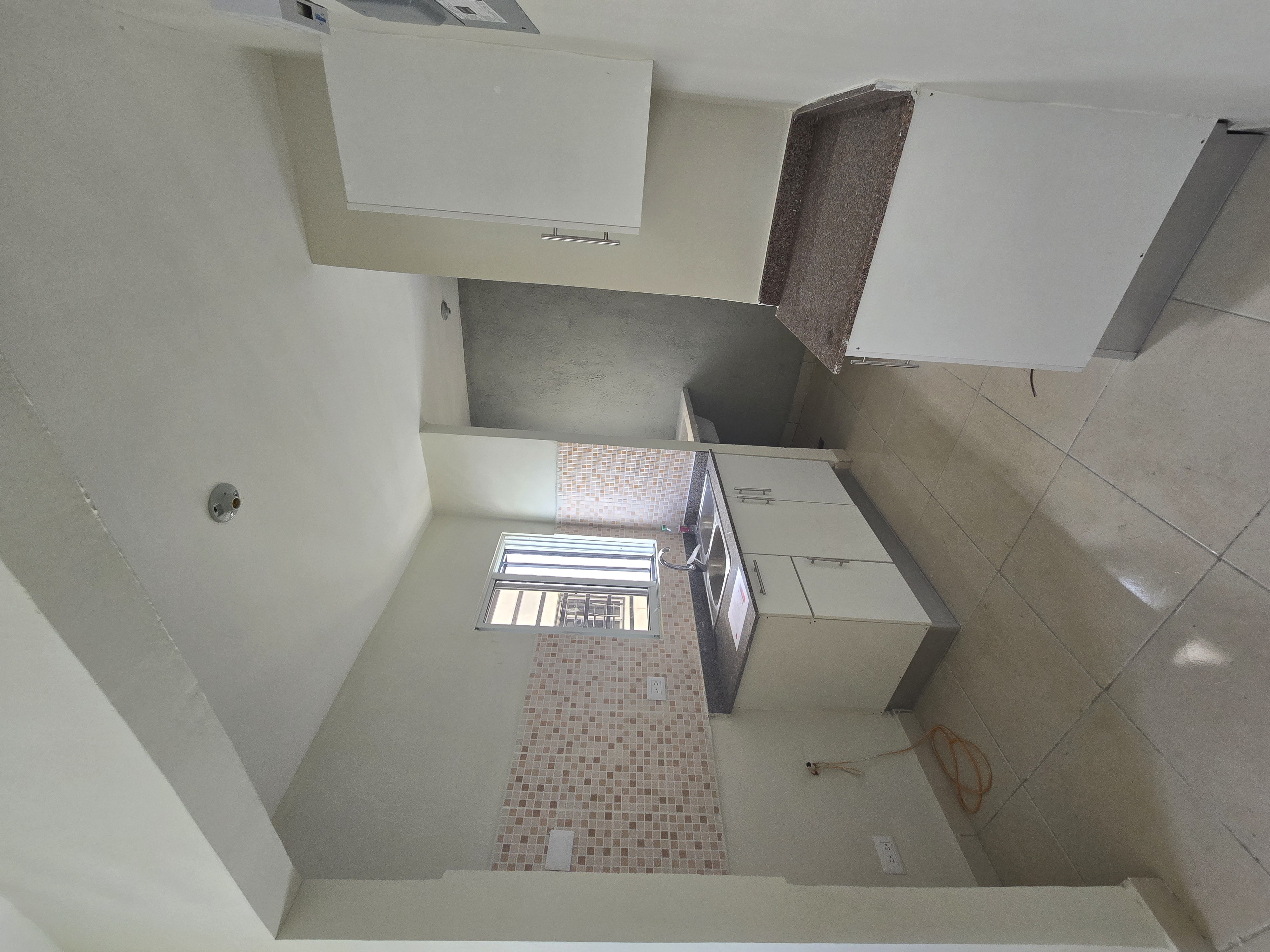 apartamentos - Apartamento Nuevo 3 Hab, 1 Baño, en Hato Nuevo 4