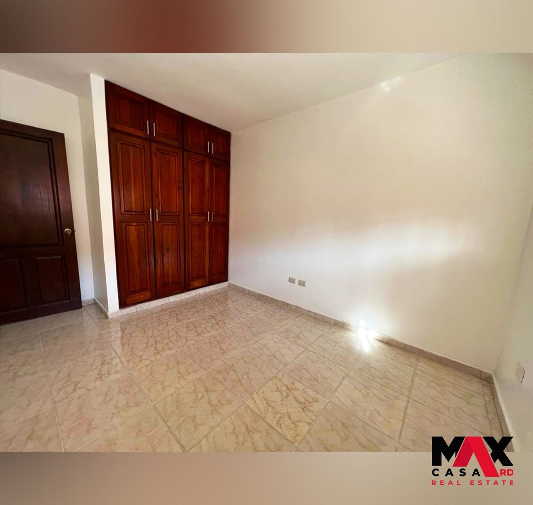 apartamentos - APARTAMENTO DE VENTA UBICADO EN PRADO ORIENTAL, SAN ISIDRO, REPUBLICA DOMINICANA 6