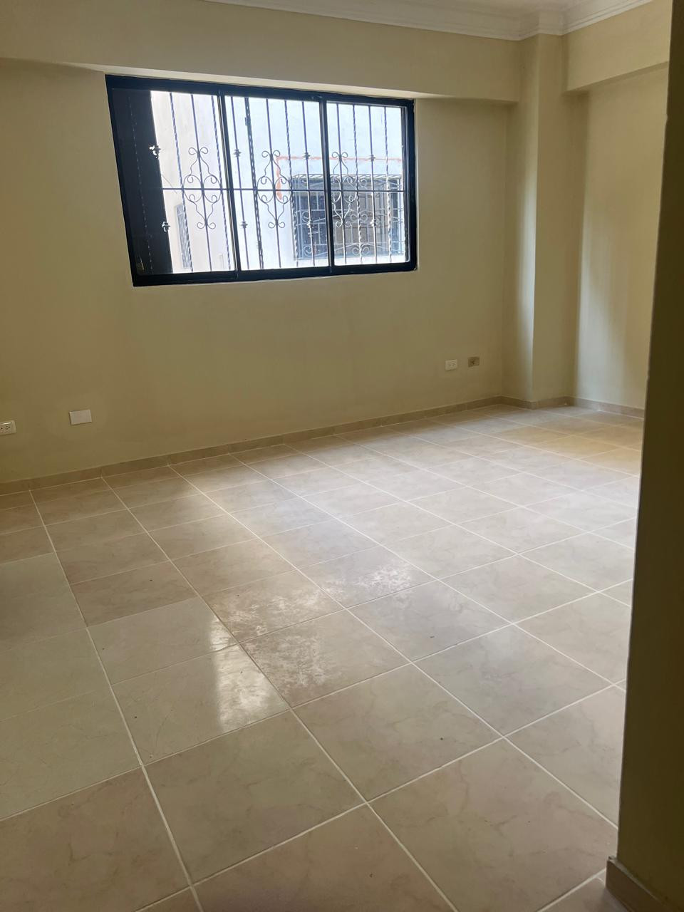 apartamentos - 🏡 APTO EN ALQUILER – URBANIZACIÓN REAL, D..N. 🏡 8