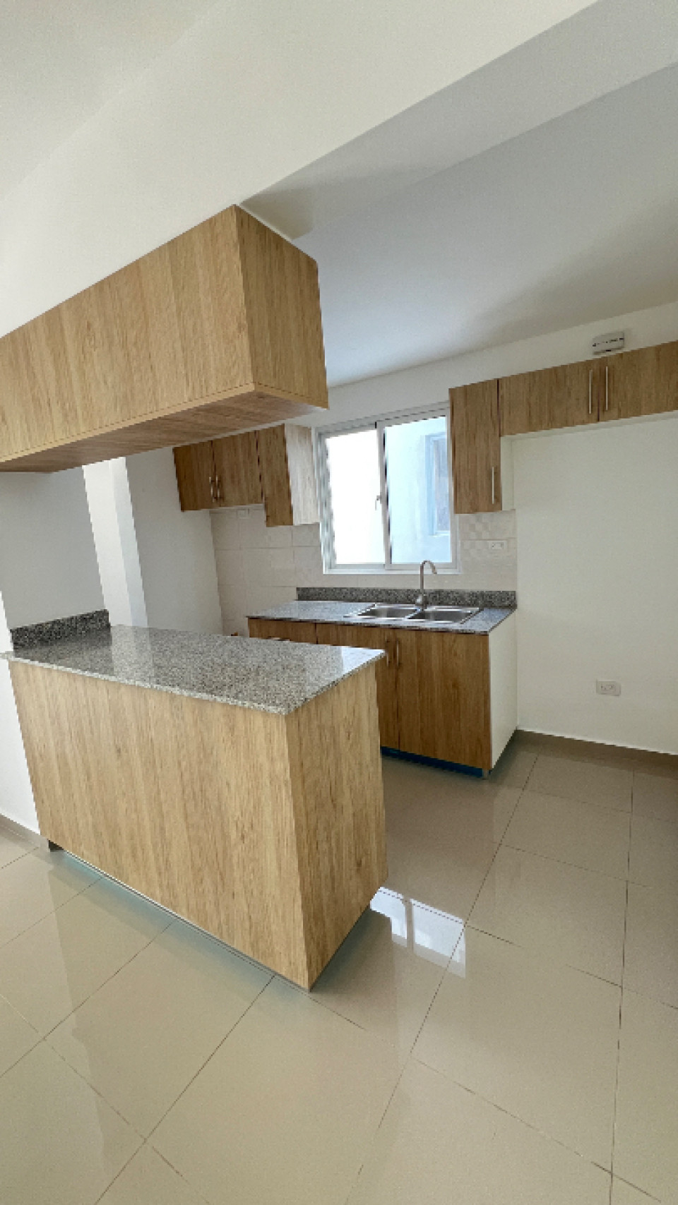 apartamentos - Apartamento en Venta en URBANIZACIÓN LUCERNA 6