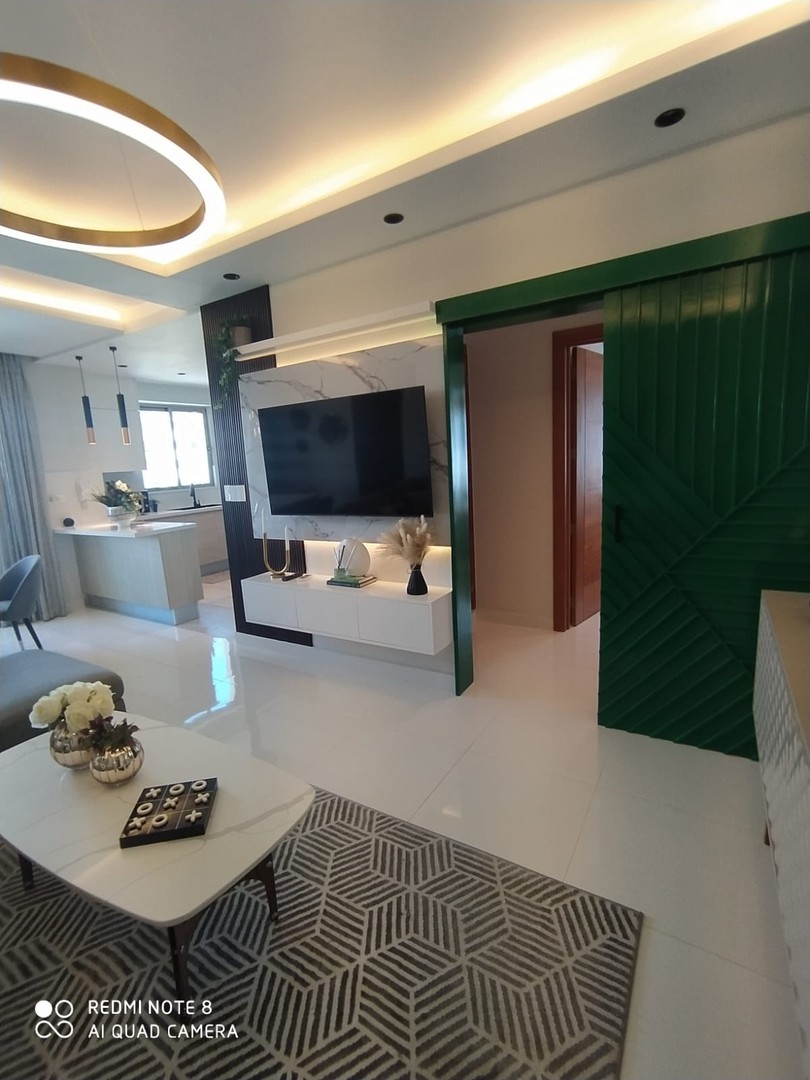 apartamentos - ¡Renta tu apartamento en zona Premium sin intermediario alguno! 6