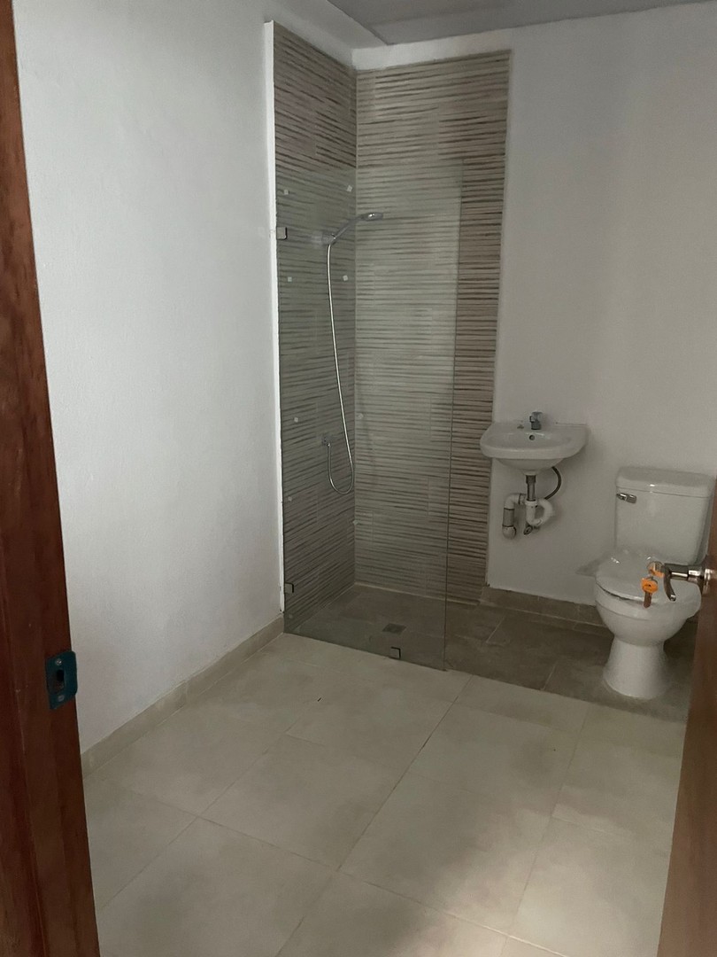 apartamentos - Apartamento nuevo REBAJADO en Renacimiento
 3