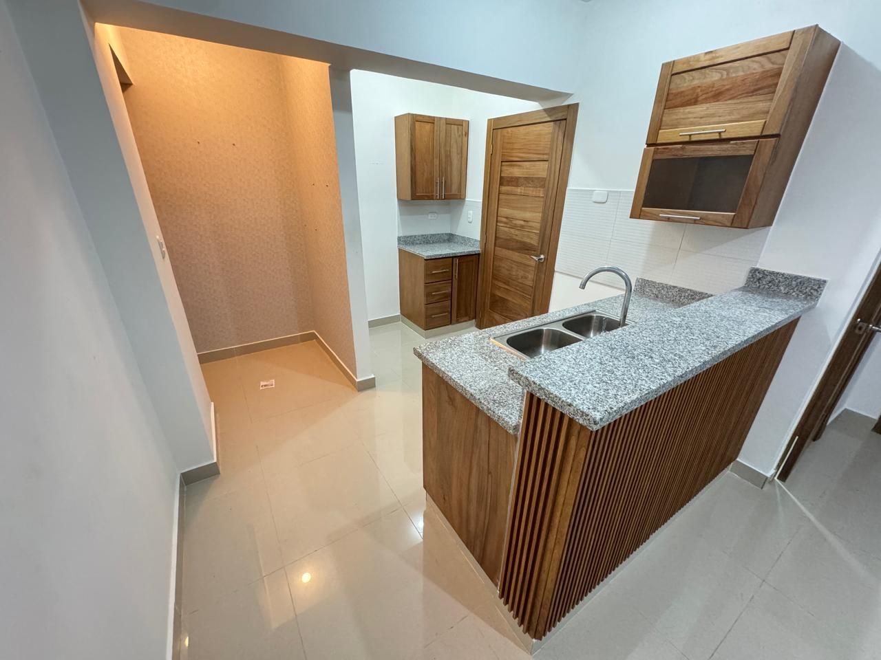 apartamentos - Apartamento en Venta ZONA UNIVERSITARIA 2