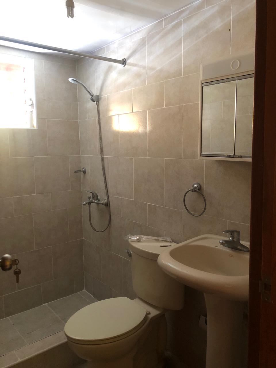 apartamentos - Apartamento en Alquiler Ciudad Real II 2