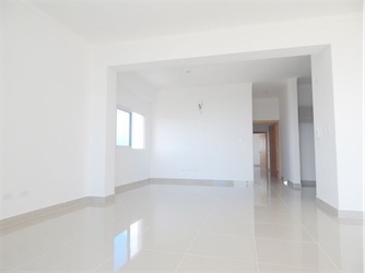 apartamentos - Vendo hermoso apto en La Julia piso alto 
167. Mts. 
3 habitación 
3.5 baños 1