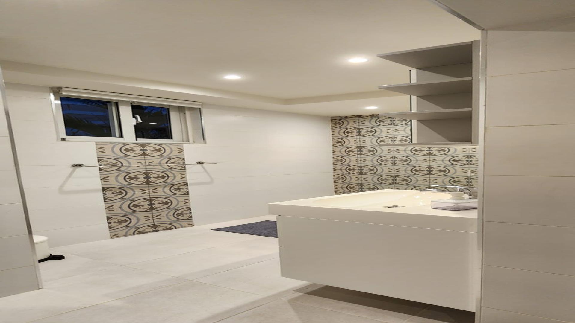 apartamentos - Venta de Apartamento amueblado en Piantini 7