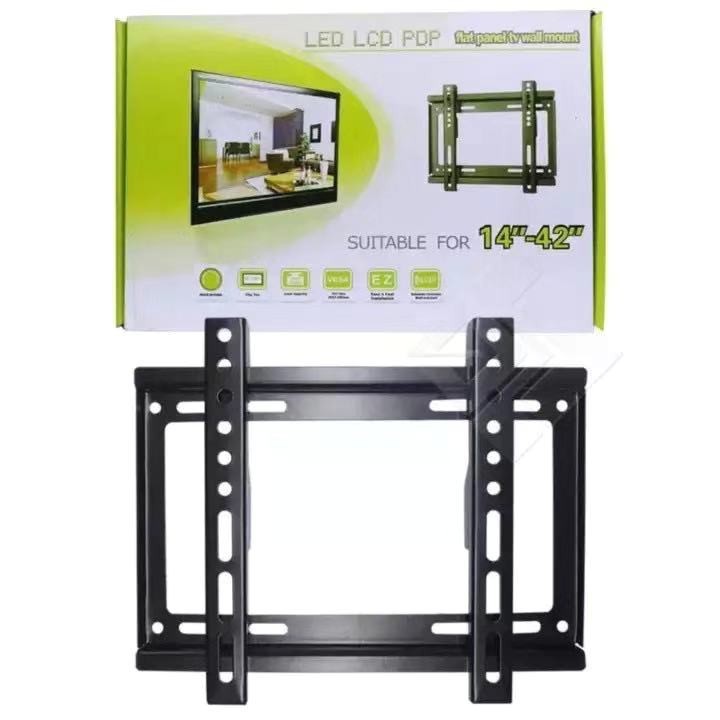 accesorios para electronica - base tv 14-42 2