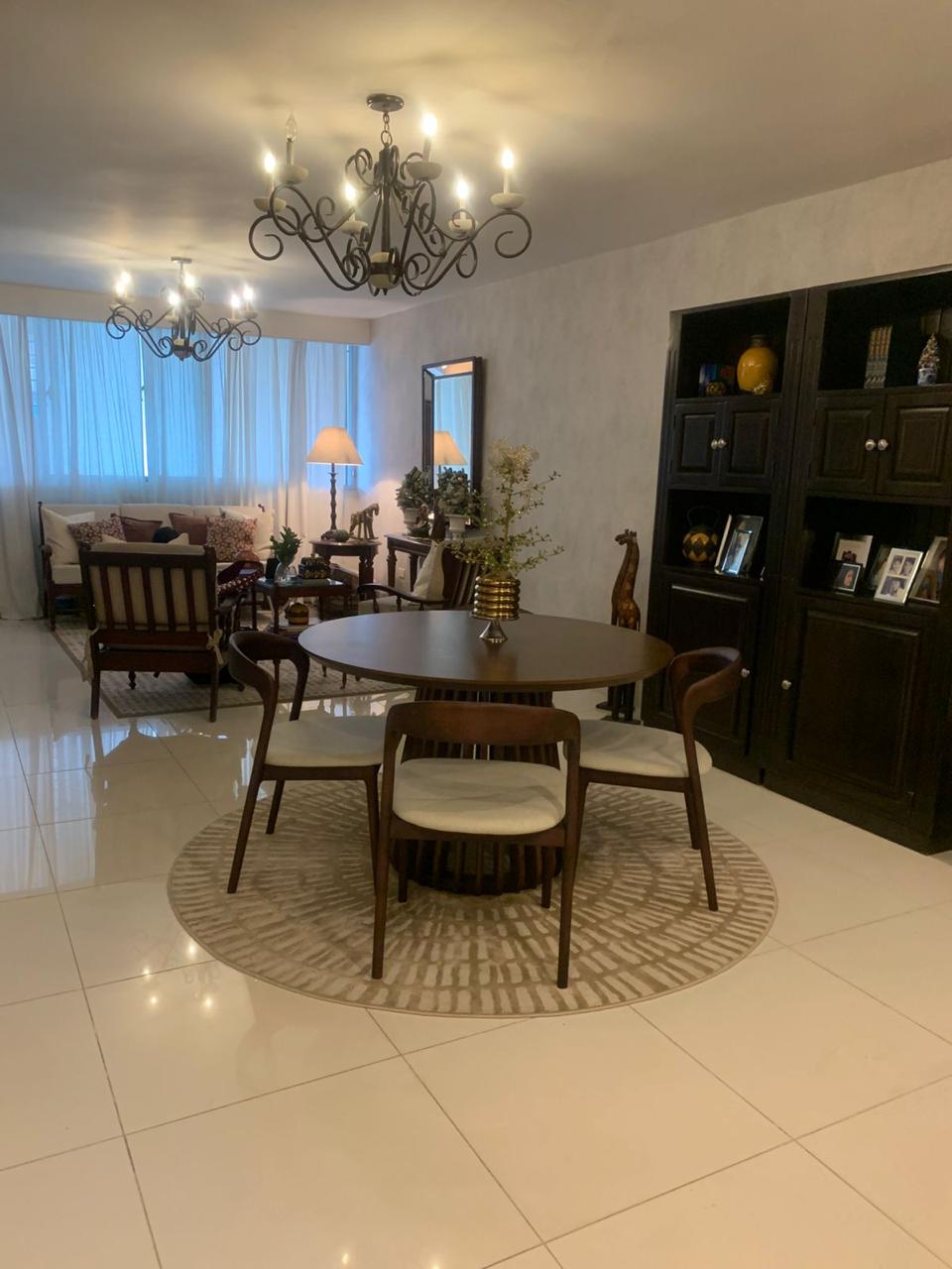 apartamentos - vendo en Arroyo Hondo 