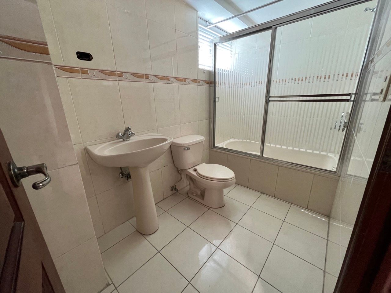 apartamentos - 1037 VENTA DE PENTHOUSE-GAZCUE 8