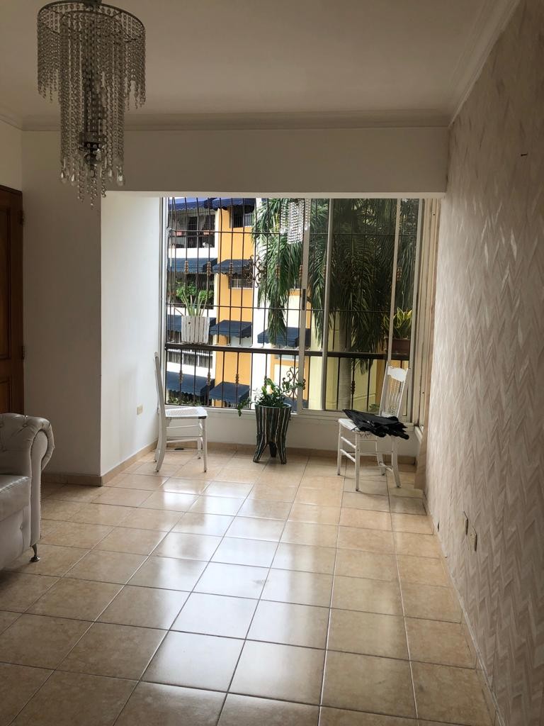 apartamentos - VENTA DE PARTAMENTO EN LA CASTELLANA 5