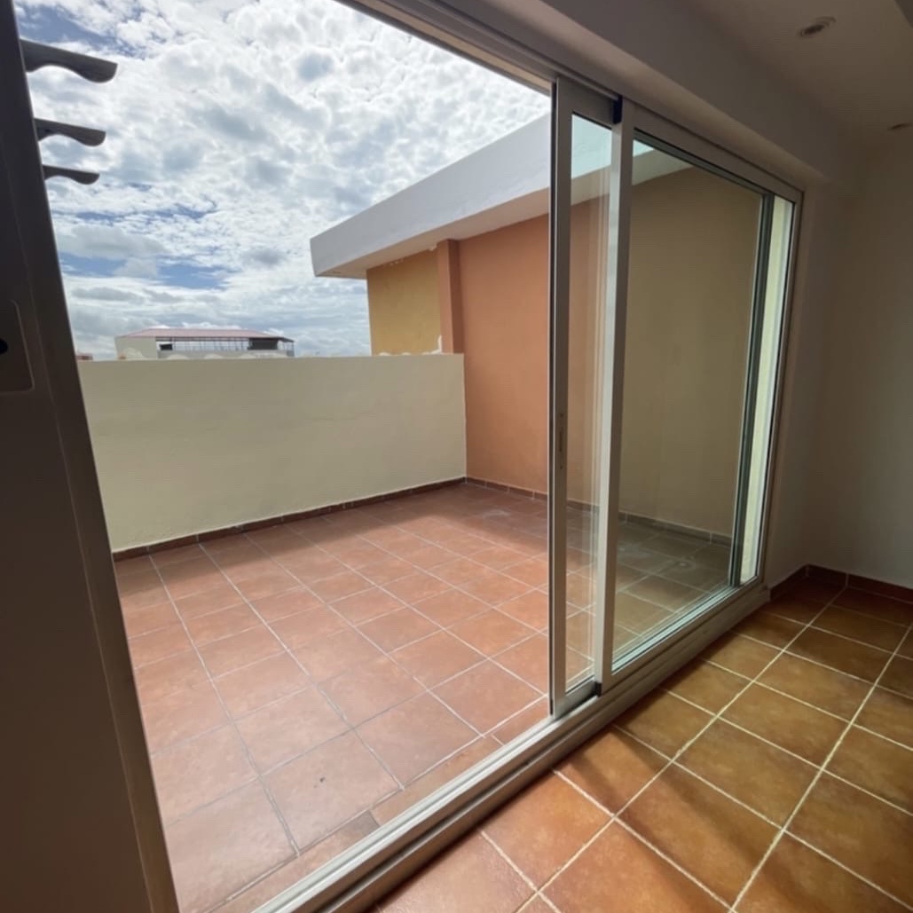 apartamentos - VENDO APTO COLINAS DE LOS RÍOS, 180 MTS, 3 HAB, TERRAZA, US 9,300,000