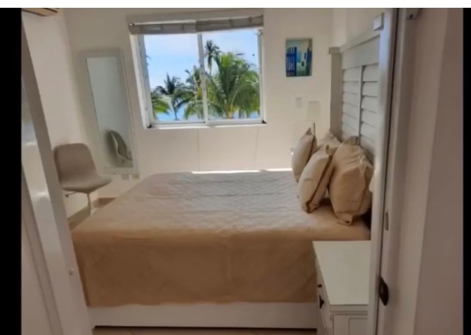 penthouses - Vendo penthouses en Bayahibe primera Línea de playa Mts2.. 337.12  9