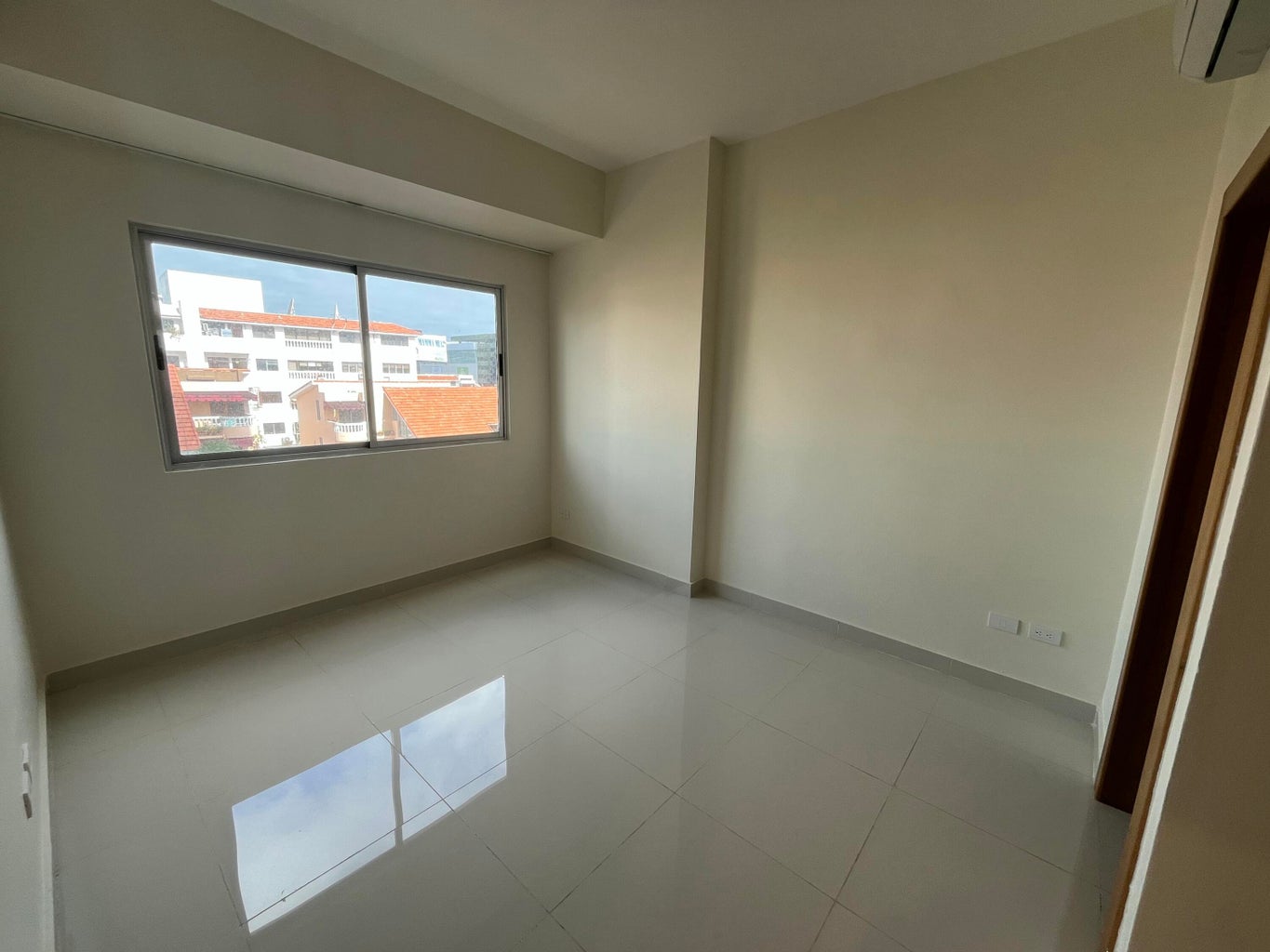 apartamentos - Apartamento en Alquiler en Paraiso  5