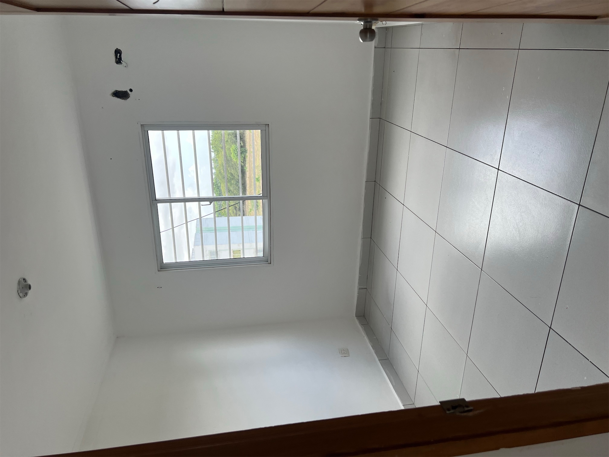 apartamentos - Alquilo en palma real 4 planta 8