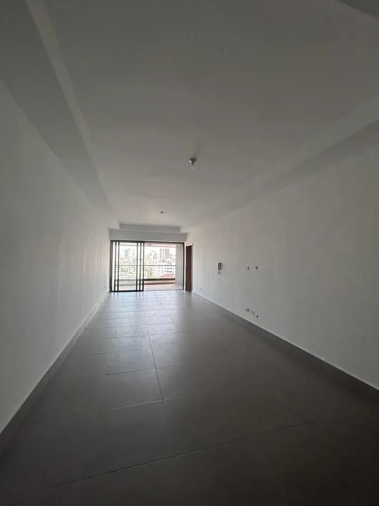 apartamentos - Apartamento en Venta, Ensanche Naco

 1