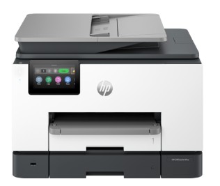 impresoras y scanners - IMPRESORA HP OFFICEJET PRO 9130 NUEVA, CAJA ORIGINAL CODIGO 404K5C#AKY
 1