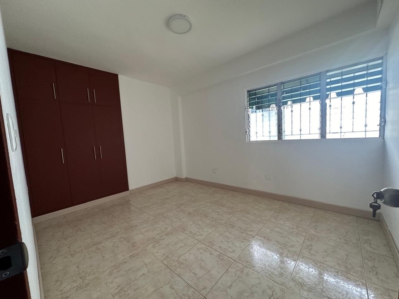 apartamentos - Venta o Alquiler en Ens. Piantini 4