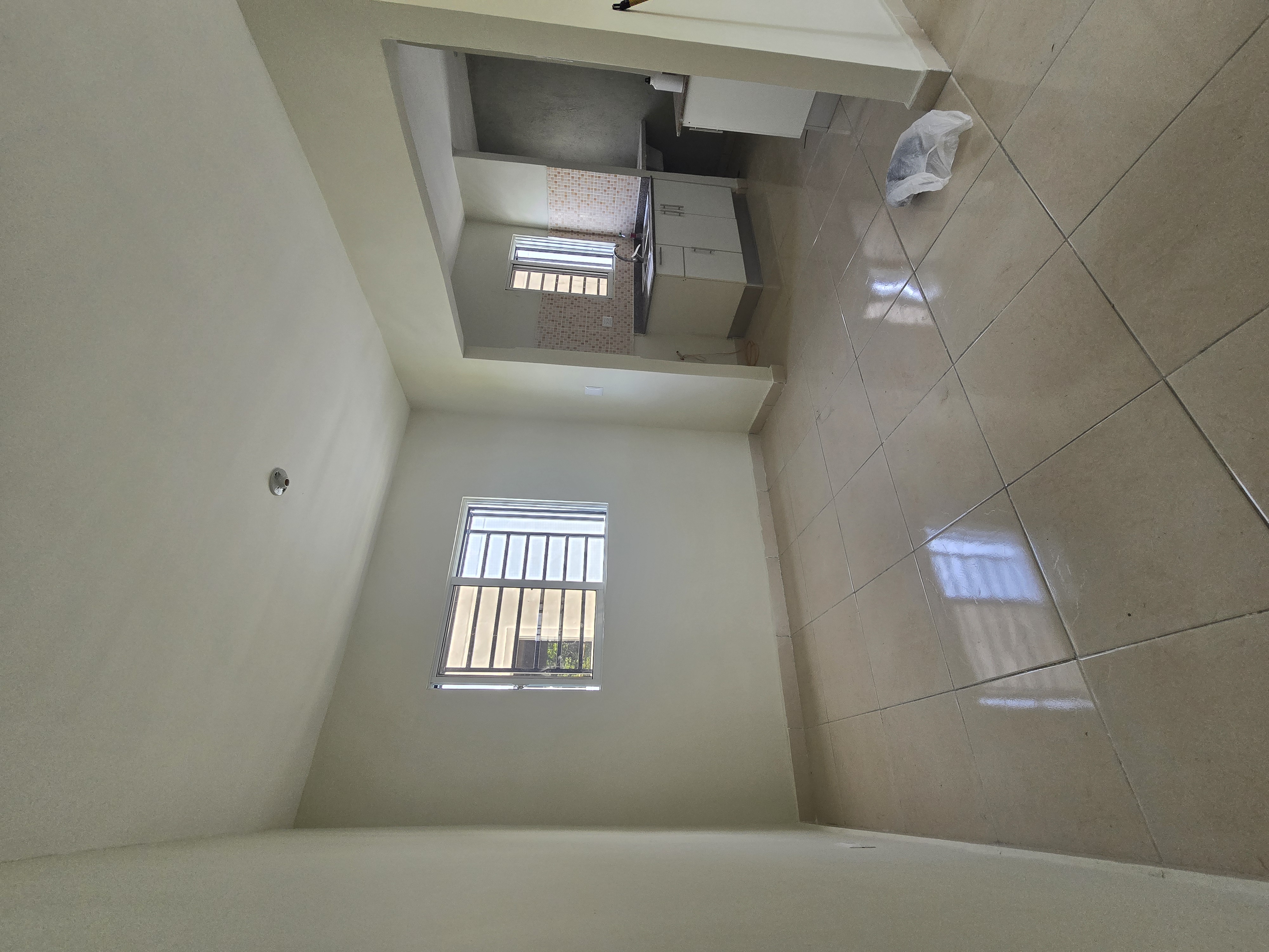 apartamentos - Apartamento Nuevo 3 Hab, 1 Baño, en Hato Nuevo 5